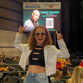 Pitbull / Iggy Azalea on Aug 26, 2022 [166-small]