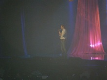 BJ Novak / Ed Helms / Elizabeth Banks / Sarah Silverman / David Arquette on Apr 16, 2011 [178-small]