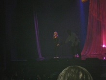 BJ Novak / Ed Helms / Elizabeth Banks / Sarah Silverman / David Arquette on Apr 16, 2011 [179-small]