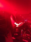 Shortparis on Sep 5, 2017 [518-small]