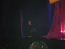 BJ Novak / Ed Helms / Elizabeth Banks / Sarah Silverman / David Arquette on Apr 16, 2011 [180-small]
