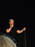 Jim Gaffigan on Jul 16, 2010 [187-small]