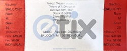 Gilioz Theater Presents  on Oct 30, 2021 [248-small]