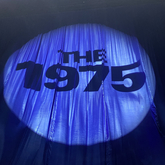 The 1975 At Their Very Best Tour on Nov 13, 2022 [252-small]