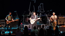 Matt Nathanson / O.A.R. / The New Respects on Aug 2, 2018 [533-small]