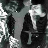 Jimi Hendrix / Soft Machine / Electric Flag / Blue Cheer on Feb 10, 1968 [335-small]