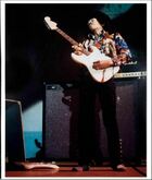 Jimi Hendrix / Soft Machine / Electric Flag / Blue Cheer on Feb 10, 1968 [339-small]