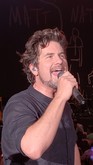 Matt Nathanson / O.A.R. / The New Respects on Aug 2, 2018 [534-small]