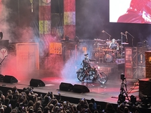 Judas Priest / Queensrÿche on Oct 19, 2022 [340-small]