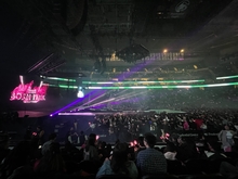 BLACKPINK on Nov 15, 2022 [345-small]
