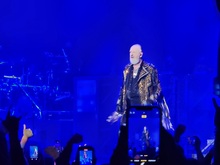 Judas Priest / Queensrÿche on Oct 19, 2022 [389-small]