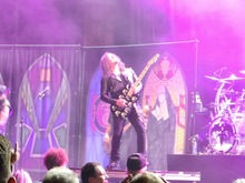 Judas Priest / Queensrÿche on Oct 19, 2022 [394-small]