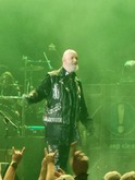 Judas Priest / Queensrÿche on Oct 19, 2022 [395-small]
