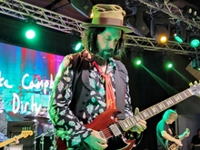 Mike Campbell & The Dirty Knobs on Sep 7, 2022 [398-small]