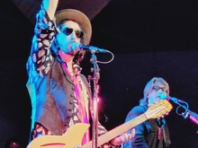 Mike Campbell & The Dirty Knobs on Sep 7, 2022 [399-small]