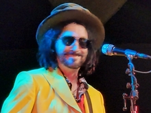Mike Campbell & The Dirty Knobs on Sep 7, 2022 [400-small]