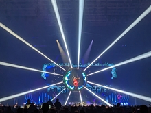 Worlds Collide Tour on Nov 15, 2022 [405-small]