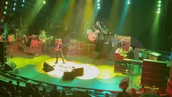 Joe Bonamassa on Nov 15, 2022 [413-small]