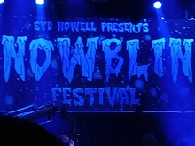 Snowblind Music Festival  on Nov 12, 2022 [428-small]