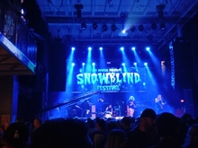 Snowblind Music Festival  on Nov 12, 2022 [432-small]