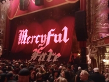 Mercyful Fate / Kreator / Midnight on Nov 10, 2022 [434-small]