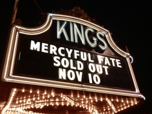 Mercyful Fate / Kreator / Midnight on Nov 10, 2022 [440-small]