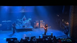 John Petrucci / Meanstreak  on Nov 14, 2022 [446-small]
