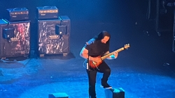 John Petrucci / Meanstreak  on Nov 14, 2022 [448-small]