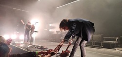 Phoenix / Porches on Oct 13, 2022 [468-small]