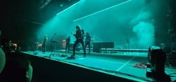 Phoenix / Porches on Oct 13, 2022 [469-small]