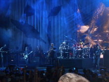 Grace Potter & the Nocturnals / Dave Matthews Band on Jul 5, 2013 [155-small]