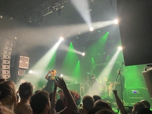 Stick To Your Guns / Knocked Loose / LANDMVRKS / Soul Blind on Nov 15, 2022 [520-small]