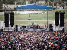 Seether on Aug 19, 2014 [531-small]