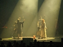 Heilung on Sep 22, 2022 [543-small]