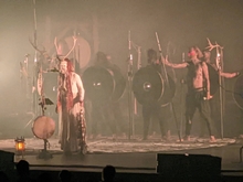Heilung on Sep 22, 2022 [544-small]