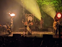 Heilung on Sep 22, 2022 [545-small]