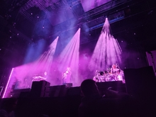alt-J on Nov 15, 2022 [561-small]