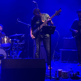 Oteil Burbridge on Sep 10, 2022 [567-small]