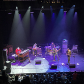 Oteil Burbridge on Sep 10, 2022 [568-small]