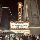 Trey Anastasio on Oct 29, 2022 [569-small]