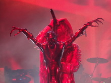 Marilyn Manson / Of Mice & Men / Rob Zombie / Underoath / Baroness / Attila on Jul 29, 2018 [558-small]