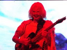 Marilyn Manson / Of Mice & Men / Rob Zombie / Underoath / Baroness / Attila on Jul 29, 2018 [559-small]
