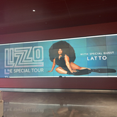 Lizzo / Latto on Oct 16, 2022 [615-small]