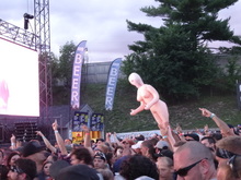 Marilyn Manson / Of Mice & Men / Rob Zombie / Underoath / Baroness / Attila on Jul 29, 2018 [562-small]