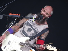 Marilyn Manson / Of Mice & Men / Rob Zombie / Underoath / Baroness / Attila on Jul 29, 2018 [563-small]