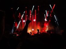 Marilyn Manson / Of Mice & Men / Rob Zombie / Underoath / Baroness / Attila on Jul 29, 2018 [564-small]