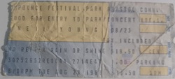 Neil Young on Aug 23, 1988 [643-small]