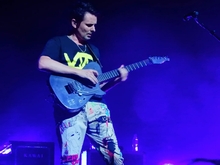 Muse - October 2022 Theatre Tour on Oct 23, 2022 [649-small]