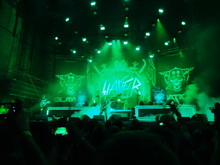 Impact fest on Jul 27, 2018 [566-small]