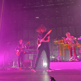 Paramore / Ogi on Nov 15, 2022 [664-small]